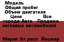  › Модель ­ Volkswagen Polo › Общий пробег ­ 84 000 › Объем двигателя ­ 16 › Цена ­ 470 000 - Все города Авто » Продажа легковых автомобилей   . Марий Эл респ.,Йошкар-Ола г.